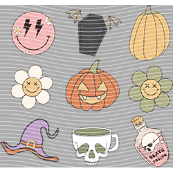 Halloween-WS 10458